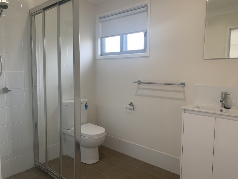 1A Kinross Street, Raymond Terrace NSW 2324