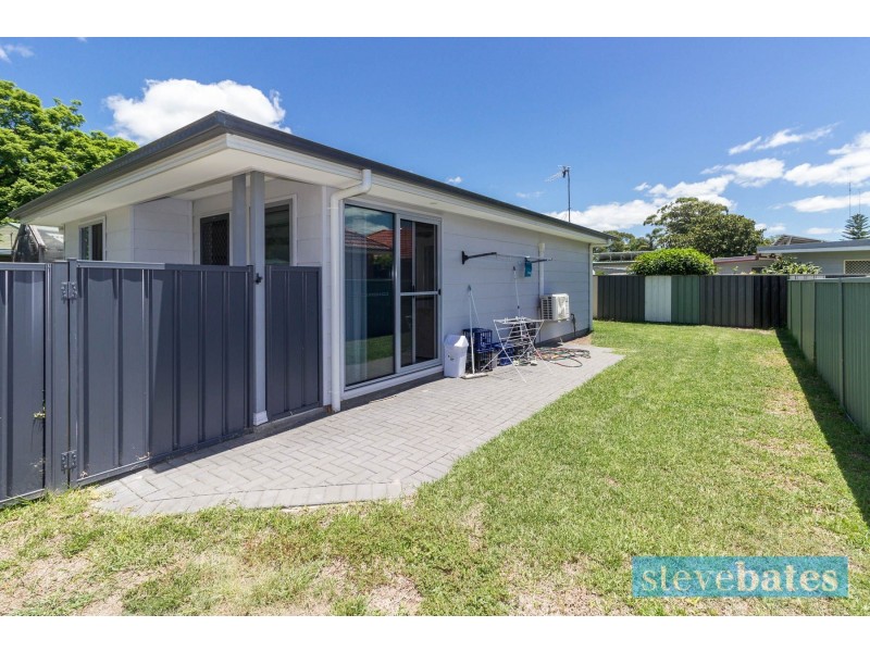 1A Kinross Street, Raymond Terrace NSW 2324