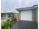 36A Royal Avenue, Medowie NSW 2318