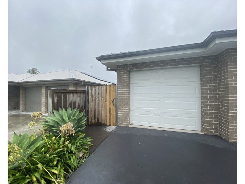 36A Royal Avenue, Medowie NSW 2318