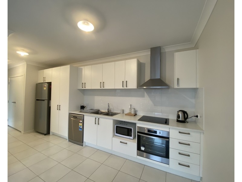 36A Royal Avenue, Medowie NSW 2318