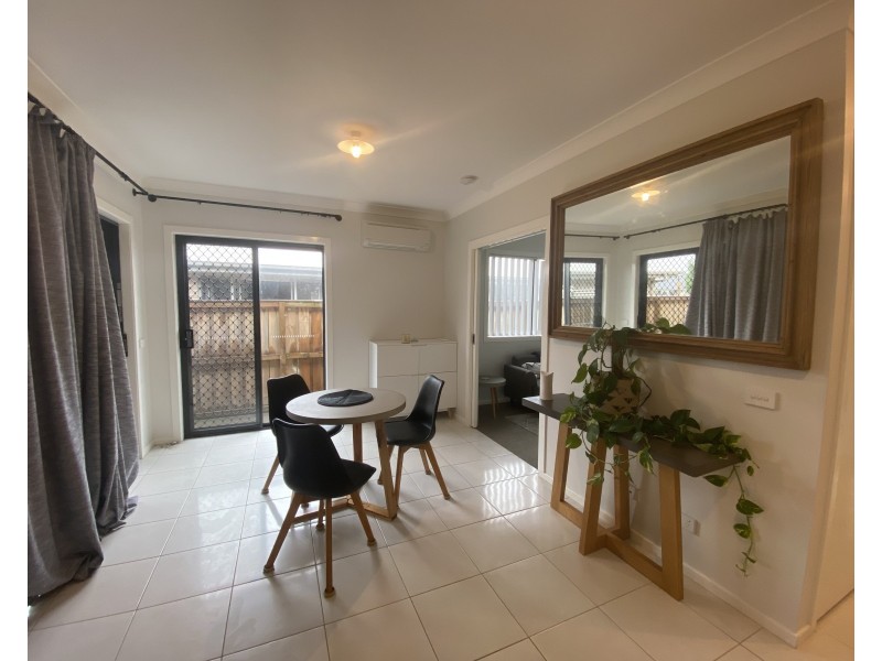 36A Royal Avenue, Medowie NSW 2318