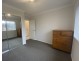36A Royal Avenue, Medowie NSW 2318