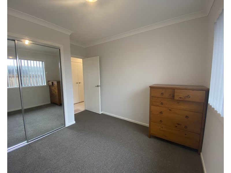 36A Royal Avenue, Medowie NSW 2318