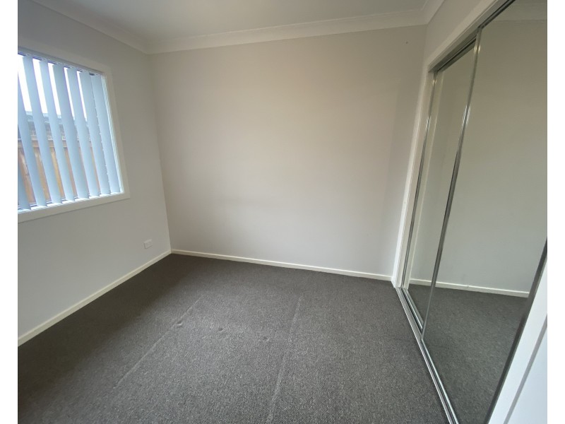 36A Royal Avenue, Medowie NSW 2318