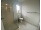 36A Royal Avenue, Medowie NSW 2318