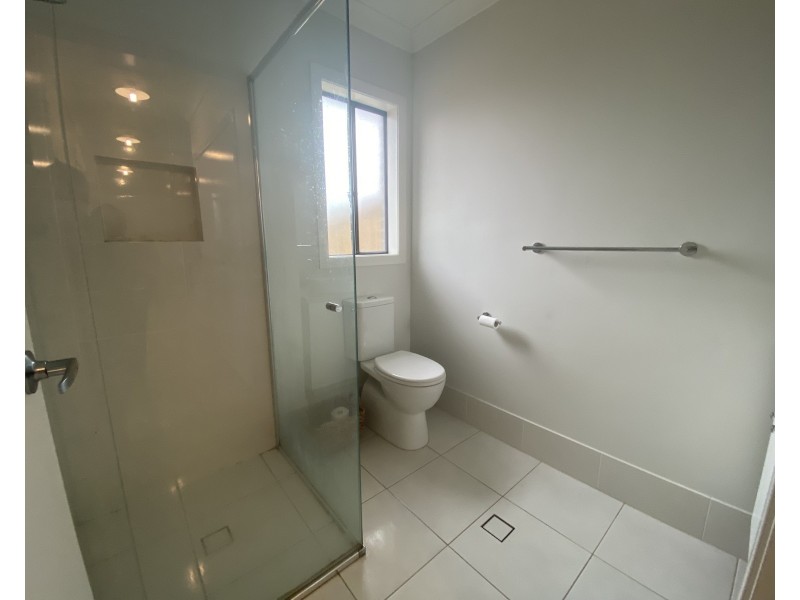 36A Royal Avenue, Medowie NSW 2318