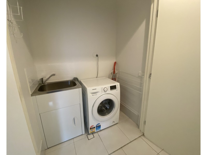 36A Royal Avenue, Medowie NSW 2318