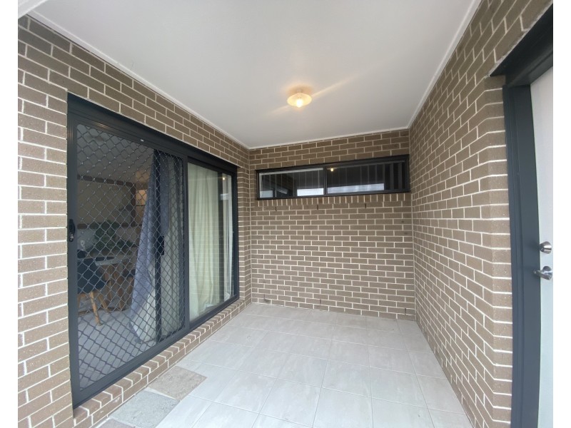 36A Royal Avenue, Medowie NSW 2318
