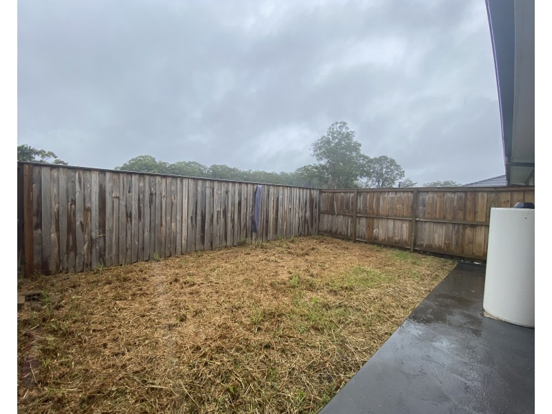 36A Royal Avenue, Medowie NSW 2318
