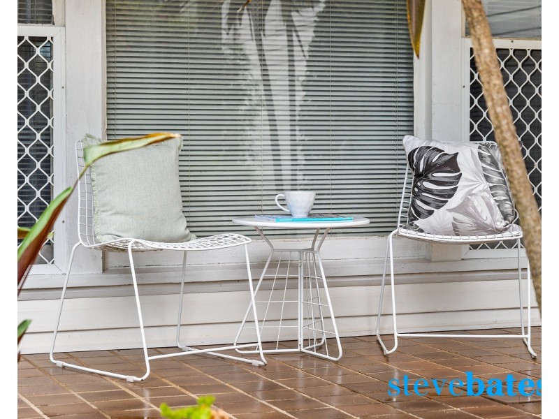 237 Adelaide Street, Raymond Terrace NSW 2324