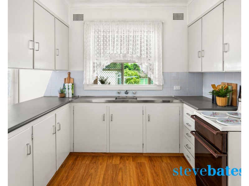 237 Adelaide Street, Raymond Terrace NSW 2324