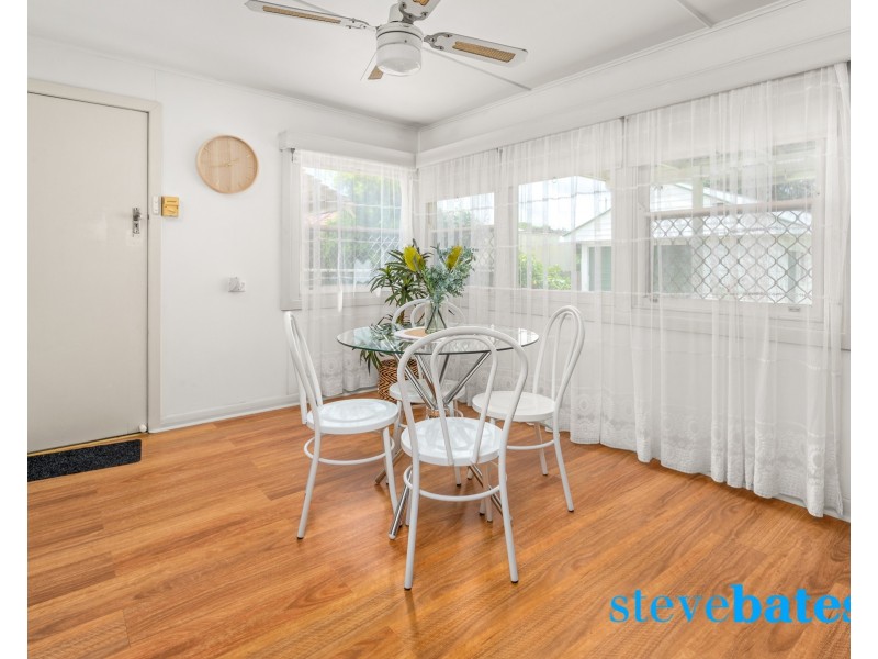 237 Adelaide Street, Raymond Terrace NSW 2324