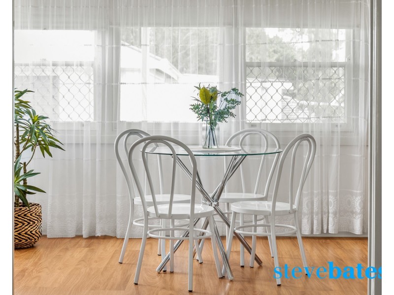 237 Adelaide Street, Raymond Terrace NSW 2324