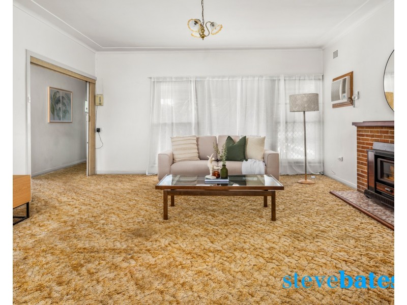 237 Adelaide Street, Raymond Terrace NSW 2324