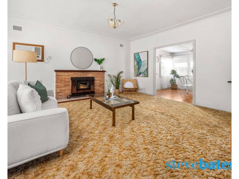 237 Adelaide Street, Raymond Terrace NSW 2324
