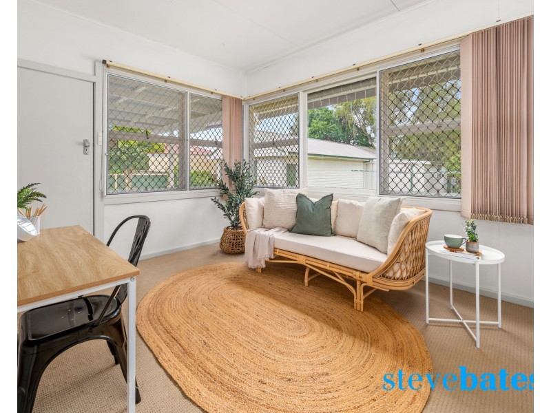 237 Adelaide Street, Raymond Terrace NSW 2324