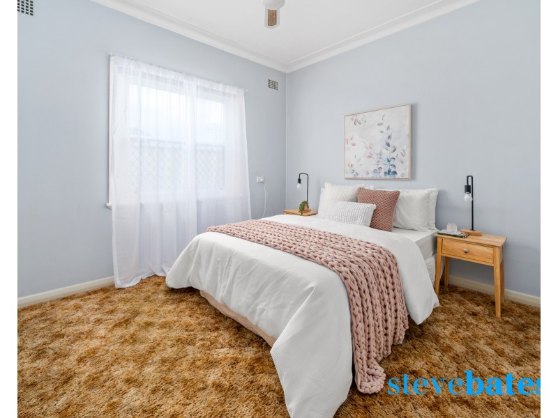 237 Adelaide Street, Raymond Terrace NSW 2324