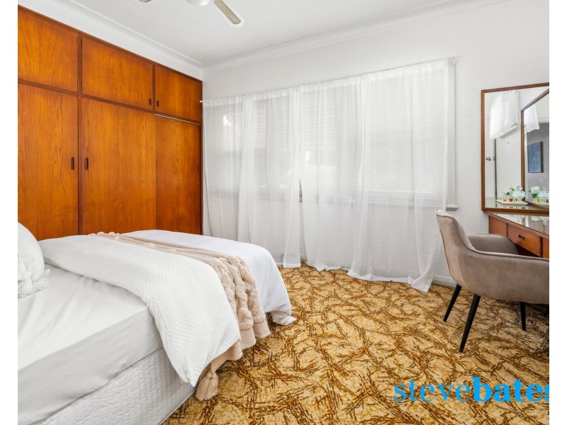 237 Adelaide Street, Raymond Terrace NSW 2324