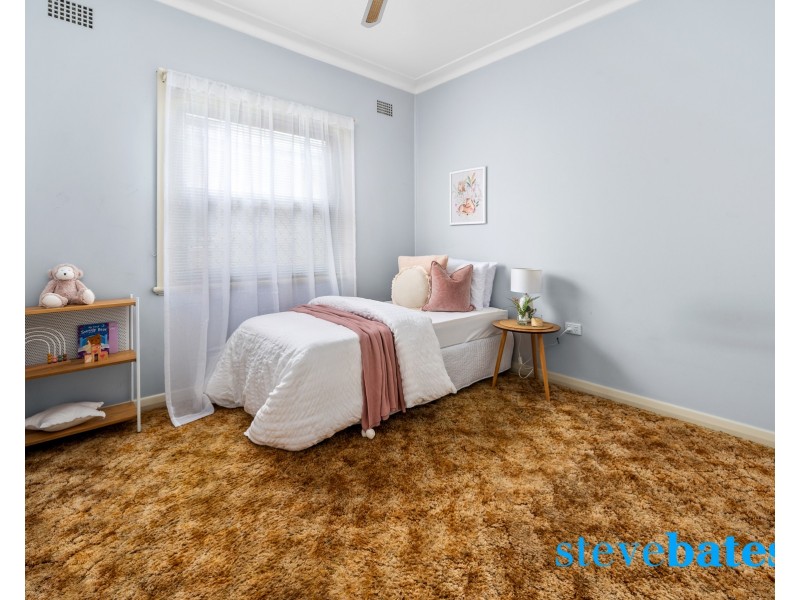 237 Adelaide Street, Raymond Terrace NSW 2324