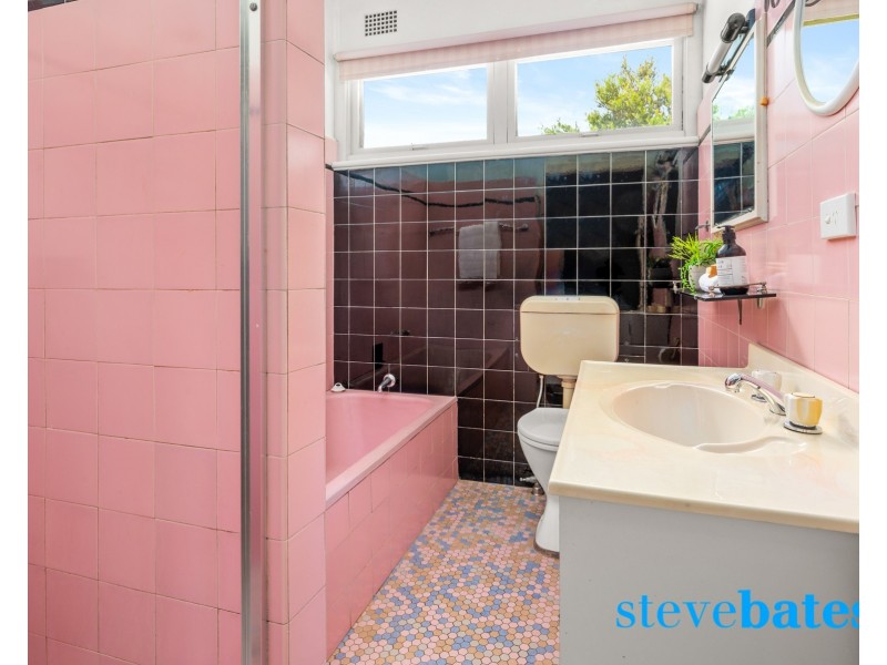 237 Adelaide Street, Raymond Terrace NSW 2324