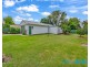 237 Adelaide Street, Raymond Terrace NSW 2324