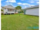 237 Adelaide Street, Raymond Terrace NSW 2324