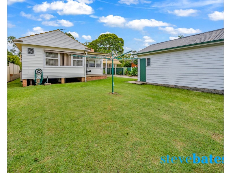 237 Adelaide Street, Raymond Terrace NSW 2324