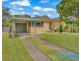 6 Acacia Avenue, Raymond Terrace NSW 2324