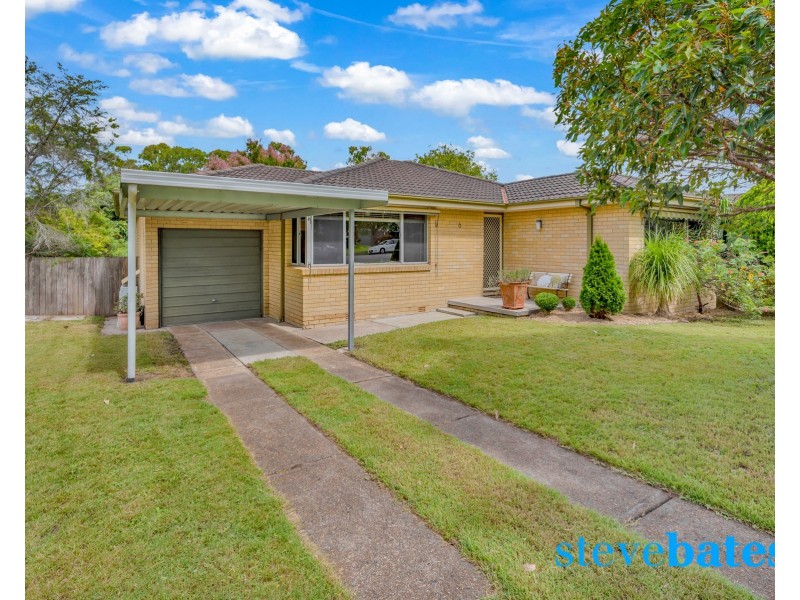 6 Acacia Avenue, Raymond Terrace NSW 2324