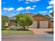 8 Cederwood Crescent, Raymond Terrace NSW 2324
