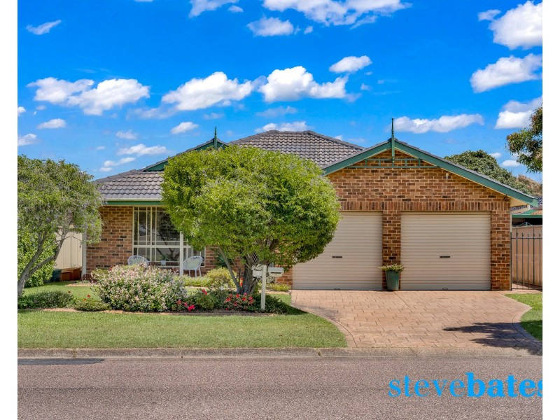 8 Cederwood Crescent, Raymond Terrace NSW 2324