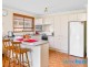 8 Cederwood Crescent, Raymond Terrace NSW 2324