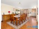 8 Cederwood Crescent, Raymond Terrace NSW 2324