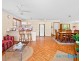8 Cederwood Crescent, Raymond Terrace NSW 2324