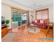8 Cederwood Crescent, Raymond Terrace NSW 2324