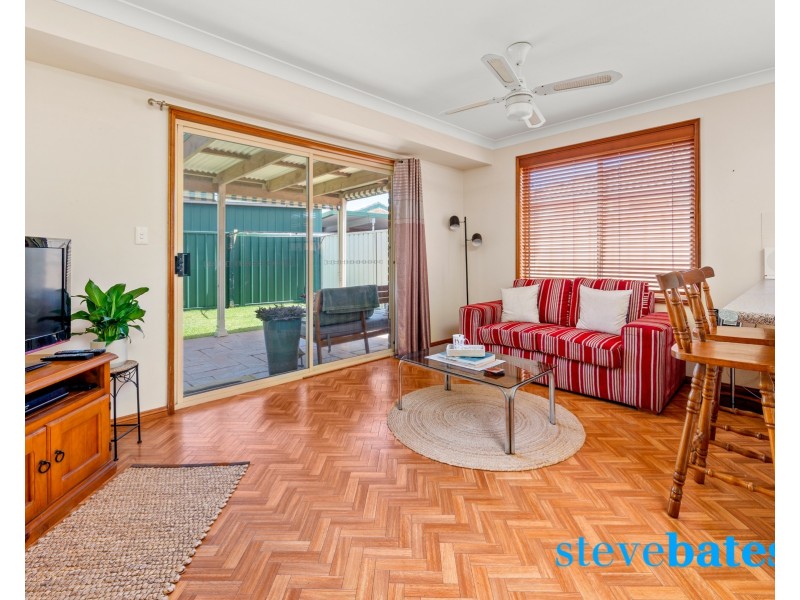 8 Cederwood Crescent, Raymond Terrace NSW 2324
