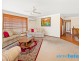 8 Cederwood Crescent, Raymond Terrace NSW 2324