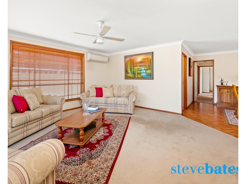 8 Cederwood Crescent, Raymond Terrace NSW 2324