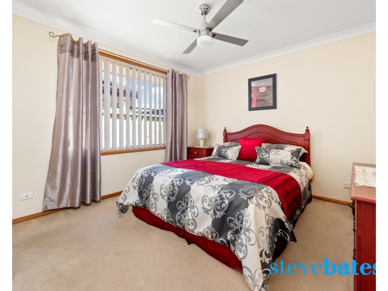 8 Cederwood Crescent, Raymond Terrace NSW 2324