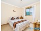 8 Cederwood Crescent, Raymond Terrace NSW 2324