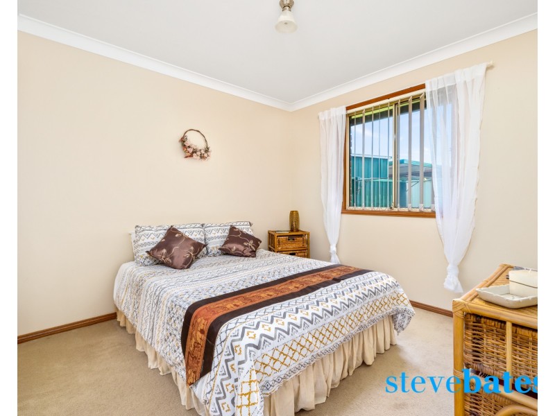 8 Cederwood Crescent, Raymond Terrace NSW 2324