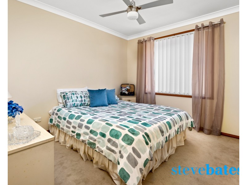 8 Cederwood Crescent, Raymond Terrace NSW 2324