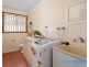 8 Cederwood Crescent, Raymond Terrace NSW 2324