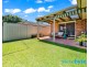 8 Cederwood Crescent, Raymond Terrace NSW 2324