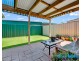 8 Cederwood Crescent, Raymond Terrace NSW 2324