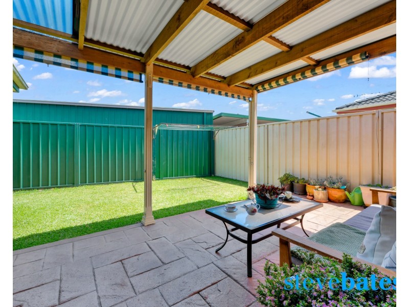 8 Cederwood Crescent, Raymond Terrace NSW 2324