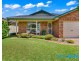 8 Cederwood Crescent, Raymond Terrace NSW 2324