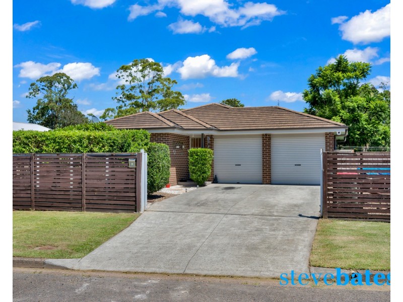 3 Earl Grey Crescent, Raymond Terrace NSW 2324