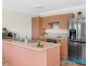 3 Earl Grey Crescent, Raymond Terrace NSW 2324